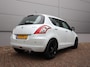 Suzuki Swift 1.2 Summer 5drs. (Vol-Opties) Parelmoer NL-auto