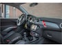 Opel Adam 1.4 Turbo S 150pk, 2e eigenaar, 113.000km NAP, Recaro, Park Assist, Climate control, DAB+, Cruise control.