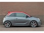Opel Adam 1.4 Turbo S 150pk, 2e eigenaar, 113.000km NAP, Recaro, Park Assist, Climate control, DAB+, Cruise control.