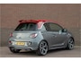 Opel Adam 1.4 Turbo S 150pk, 2e eigenaar, 113.000km NAP, Recaro, Park Assist, Climate control, DAB+, Cruise control.