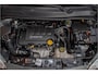 Opel Adam 1.4 Turbo S 150pk, 2e eigenaar, 113.000km NAP, Recaro, Park Assist, Climate control, DAB+, Cruise control.