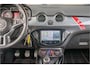 Opel Adam 1.4 Turbo S 150pk, 2e eigenaar, 113.000km NAP, Recaro, Park Assist, Climate control, DAB+, Cruise control.