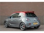 Opel Adam 1.4 Turbo S 150pk, 2e eigenaar, 113.000km NAP, Recaro, Park Assist, Climate control, DAB+, Cruise control.