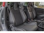 Opel Adam 1.4 Turbo S 150pk, 2e eigenaar, 113.000km NAP, Recaro, Park Assist, Climate control, DAB+, Cruise control.