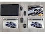 Opel Adam 1.4 Turbo S 150pk, 2e eigenaar, 113.000km NAP, Recaro, Park Assist, Climate control, DAB+, Cruise control.
