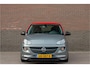 Opel Adam 1.4 Turbo S 150pk, 2e eigenaar, 113.000km NAP, Recaro, Park Assist, Climate control, DAB+, Cruise control.