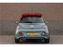 Opel Adam 1.4 Turbo S 150pk, 2e eigenaar, 113.000km NAP, Recaro, Park Assist, Climate control, DAB+, Cruise control.