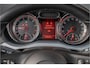 Opel Adam 1.4 Turbo S 150pk, 2e eigenaar, 113.000km NAP, Recaro, Park Assist, Climate control, DAB+, Cruise control.