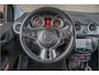Opel Adam 1.4 Turbo S 150pk, 2e eigenaar, 113.000km NAP, Recaro, Park Assist, Climate control, DAB+, Cruise control.