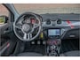 Opel Adam 1.4 Turbo S 150pk, 2e eigenaar, 113.000km NAP, Recaro, Park Assist, Climate control, DAB+, Cruise control.