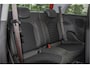 Opel Adam 1.4 Turbo S 150pk, 2e eigenaar, 113.000km NAP, Recaro, Park Assist, Climate control, DAB+, Cruise control.