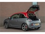 Opel Adam 1.4 Turbo S 150pk, 2e eigenaar, 113.000km NAP, Recaro, Park Assist, Climate control, DAB+, Cruise control.