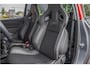 Opel Adam 1.4 Turbo S 150pk, 2e eigenaar, 113.000km NAP, Recaro, Park Assist, Climate control, DAB+, Cruise control.