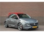 Opel Adam 1.4 Turbo S 150pk, 2e eigenaar, 113.000km NAP, Recaro, Park Assist, Climate control, DAB+, Cruise control.