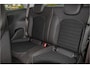 Opel Adam 1.4 Turbo S 150pk, 2e eigenaar, 113.000km NAP, Recaro, Park Assist, Climate control, DAB+, Cruise control.