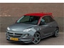 Opel Adam 1.4 Turbo S 150pk, 2e eigenaar, 113.000km NAP, Recaro, Park Assist, Climate control, DAB+, Cruise control.