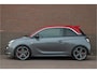Opel Adam 1.4 Turbo S 150pk, 2e eigenaar, 113.000km NAP, Recaro, Park Assist, Climate control, DAB+, Cruise control.