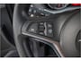 Opel Adam 1.4 Turbo S 150pk, 2e eigenaar, 113.000km NAP, Recaro, Park Assist, Climate control, DAB+, Cruise control.