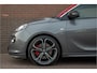 Opel Adam 1.4 Turbo S 150pk, 2e eigenaar, 113.000km NAP, Recaro, Park Assist, Climate control, DAB+, Cruise control.