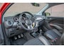Opel Adam 1.4 Turbo S 150pk, 2e eigenaar, 113.000km NAP, Recaro, Park Assist, Climate control, DAB+, Cruise control.