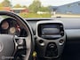 Toyota Aygo 1.0 VVT-i x-play