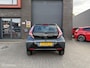 Toyota Aygo 1.0 VVT-i x-play
