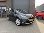Toyota Aygo 1.0 VVT-i x-play
