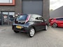 Toyota Aygo 1.0 VVT-i x-play