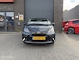 Toyota Aygo 1.0 VVT-i x-play