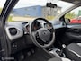 Toyota Aygo 1.0 VVT-i x-play