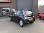Toyota Aygo 1.0 VVT-i x-play