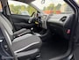 Toyota Aygo 1.0 VVT-i x-play