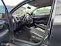Toyota Aygo 1.0 VVT-i x-play