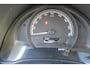Skoda Citigo 1.0 Grt. Ambition , Airco