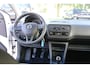 Skoda Citigo 1.0 Grt. Ambition , Airco