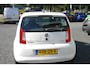 Skoda Citigo 1.0 Grt. Ambition , Airco