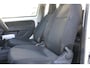 Skoda Citigo 1.0 Grt. Ambition , Airco
