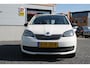 Skoda Citigo 1.0 Grt. Ambition , Airco