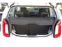 Skoda Citigo 1.0 Grt. Ambition , Airco