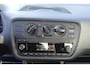 Skoda Citigo 1.0 Grt. Ambition , Airco