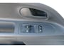 Skoda Citigo 1.0 Grt. Ambition , Airco