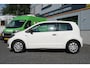Skoda Citigo 1.0 Grt. Ambition , Airco