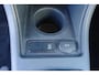 Skoda Citigo 1.0 Grt. Ambition , Airco