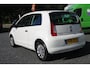 Skoda Citigo 1.0 Grt. Ambition , Airco