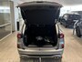 Ford Kuga 2.5 PHEV ST-Line X | Adaptive Cruise | Elek. trekhaak | AGR Stoelen met geheugen | Stoel/stuur voorruitverwarming | Dodehoekdetectie | B&O Audio | Elek. klep