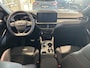Ford Kuga 2.5 PHEV ST-Line X | Adaptive Cruise | Elek. trekhaak | AGR Stoelen met geheugen | Stoel/stuur voorruitverwarming | Dodehoekdetectie | B&O Audio | Elek. klep