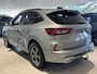 Ford Kuga 2.5 PHEV ST-Line X | Adaptive Cruise | Elek. trekhaak | AGR Stoelen met geheugen | Stoel/stuur voorruitverwarming | Dodehoekdetectie | B&O Audio | Elek. klep