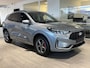 Ford Kuga 2.5 PHEV ST-Line X | Adaptive Cruise | Elek. trekhaak | AGR Stoelen met geheugen | Stoel/stuur voorruitverwarming | Dodehoekdetectie | B&O Audio | Elek. klep
