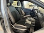 Ford Kuga 2.5 PHEV ST-Line X | Adaptive Cruise | Elek. trekhaak | AGR Stoelen met geheugen | Stoel/stuur voorruitverwarming | Dodehoekdetectie | B&O Audio | Elek. klep