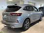 Ford Kuga 2.5 PHEV ST-Line X | Adaptive Cruise | Elek. trekhaak | AGR Stoelen met geheugen | Stoel/stuur voorruitverwarming | Dodehoekdetectie | B&O Audio | Elek. klep